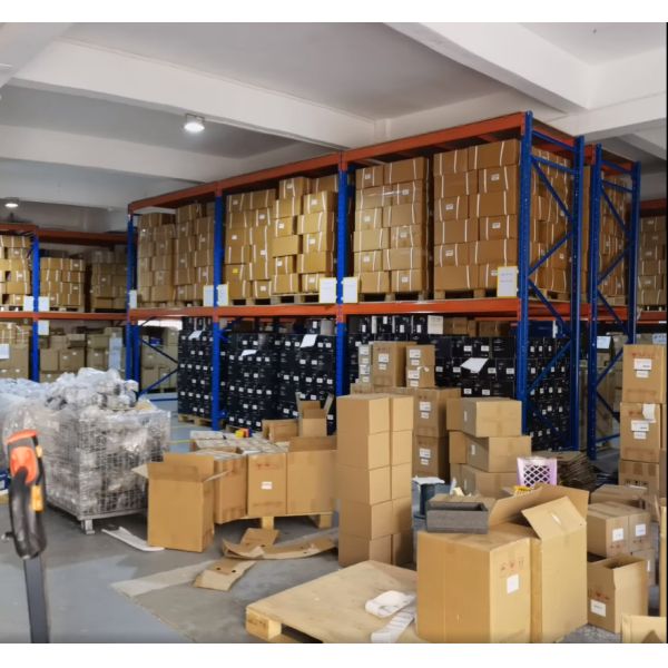 92600HG00D Auto Air Compressors For Infiniti Q50 Q60 Q70 2.0 2.2 WXMB047