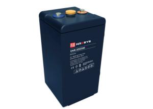 Buy cheap High Energy Efficiency Data Center Battery Backup System Fast Charge / Discharge product