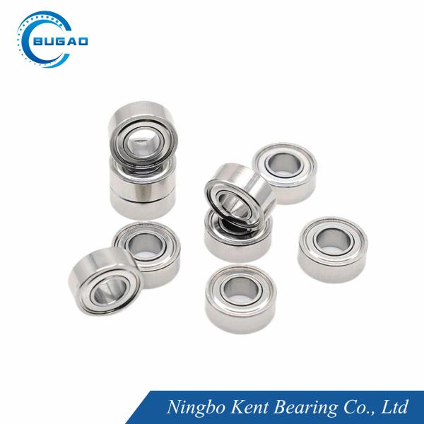 Quality Customized Beaing R188ZZ Ball Bearing Z1V1 Z2V2 Z3V3 Z4V4 Standard for sale