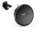 Auto Charging Function Smart Navigation Robot Vacuum Alexa Voice Controlled