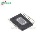 TSSOP Logic Level Converter Module TXB0108PWR YE08 TXS0108E 8 Channel TTL Bi