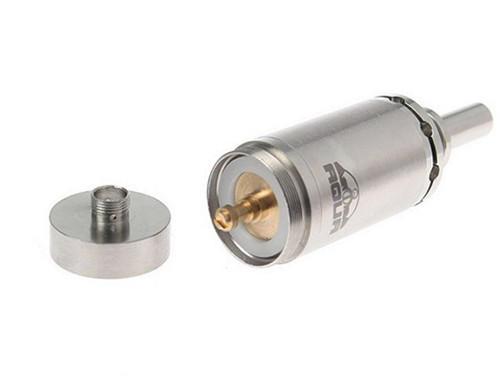Quality 2014 latest aqua atomizer Perfectly Fitting with Hammer Mod, ChiYou for sale