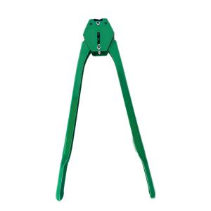 Polyester Plastic Manual Strapping Tools Tensioner Customised
