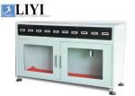 10 Sets Weights Tape Adhesive Testing Equipment / Viscosity Tester
