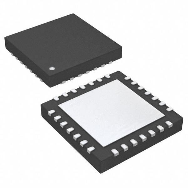 Quality Microchip Technology PIC16F737-I/ML for sale