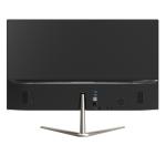 Intel 24 Inch AIO Core CPU I3 I5 I7 Business Desktop Monoblock Computer All In