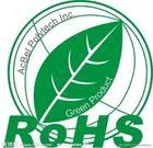 Buy cheap How much is a RoHS certificate for a formaldehyde machine? RoHS Certification of Formaldehyde Machine product