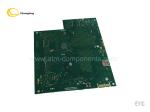 Diebold DN Series 100 Upper Controller 1750292567 1750301247 01750292567