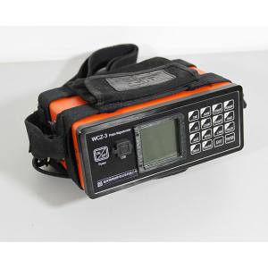Buy cheap Geomagnetic Magnetic Survey Instruments Affordable Proton Magnetometer product