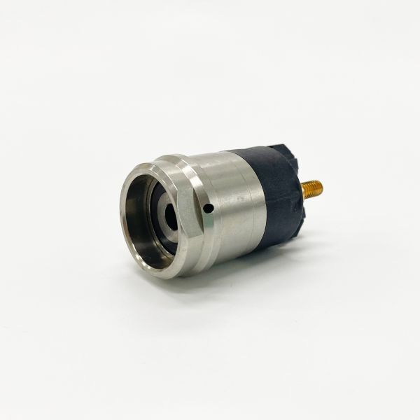 Common Rail Injector Solenoid F00RJ02697 Fuel Injector 0445120007 Valve F 00R J02 697 Repair Kit FOORJ02697