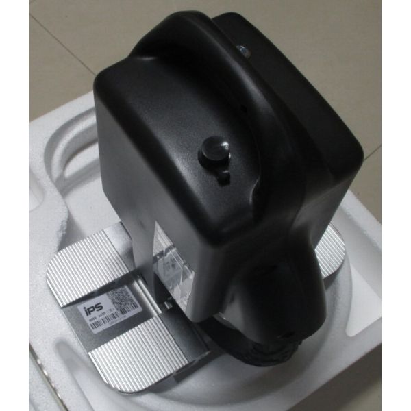 Ouchuangbo Children Personal Transporter One Wheel Self Balancing Automatic Balance Scooter OCB-XX28