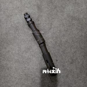 Buy cheap Connection QLS 1.5inch Wireline Knuckle Joint Slickline Tool product