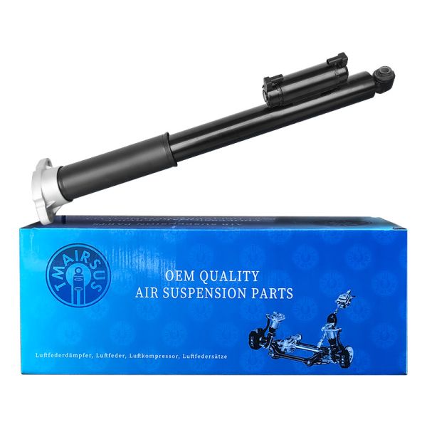 Mercedes-Benz W213 W257 Rear Air Shock With Ads 2/4matic 2133202200 2133200302 2133205500 2133204203 Auto Air Suspension Shock