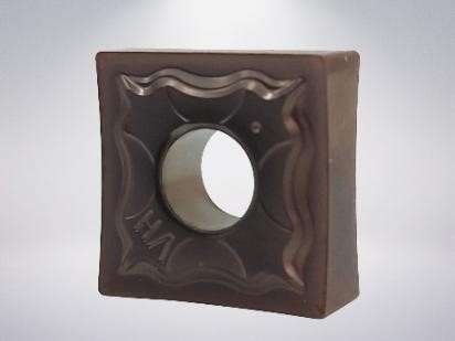 CE Certified Ejon W40 3D Channel Letter Bending Machine for Custom Outdoor Signs