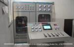 Automatic Control System Automation