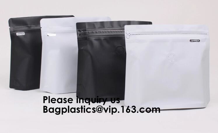 Reusable kit Plastic Liquor Pouches flask, drinking flask water bottle kit travelling flask,230 ml, 420 ml and 1000 ml