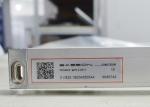 Digital Readout Optical Linear Scale