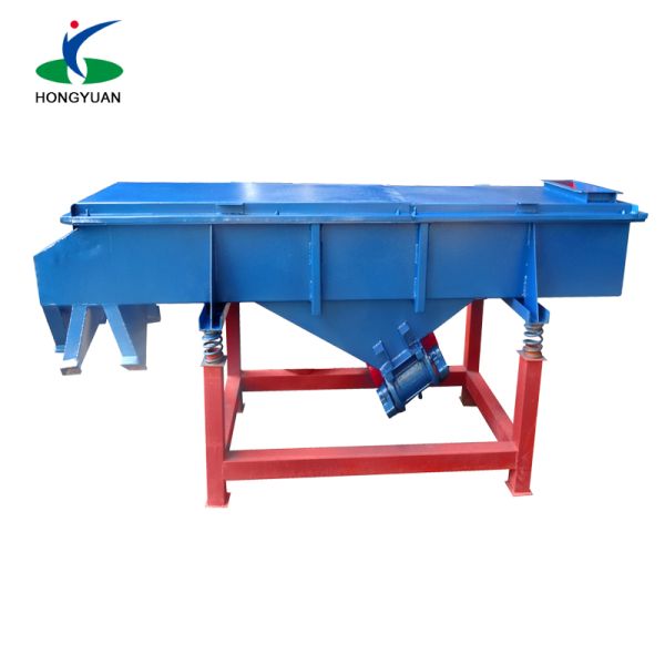 Transporting moringa seed broomcorn cereal auger screw conveyor