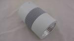 IP40 Energy saving hign lumend 30w led downlight surface mounted with SAA