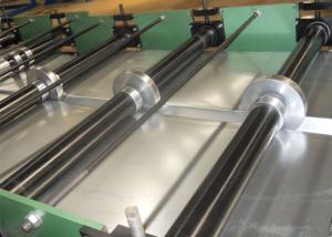 Buy cheap Pu Foam Making Rock Wool Production Line Automatic Stacking High Strength product