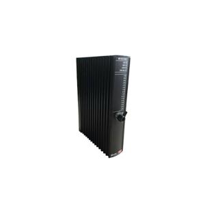Buy cheap DO 3401 TRICONEX Output Module product
