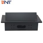 available customized different modular without pre-wired design pop up desktop
