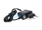 LCD Screen DMX Master Controller , LED Controller with 580 Color Change modes