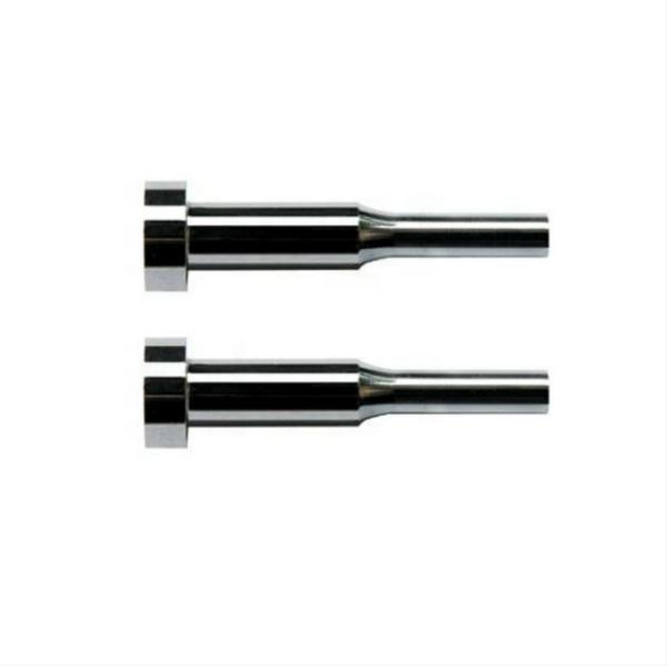 Quality HSS Tungsten Carbide Die Punch Pins for sale