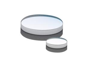 Buy cheap Infrared Gas Detector CaF2 Protected Window With Customized Size product