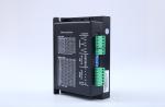 Stepper motor 2-Phase 1.8 degree NEMA34 hybrid stepper motor for CNC machine