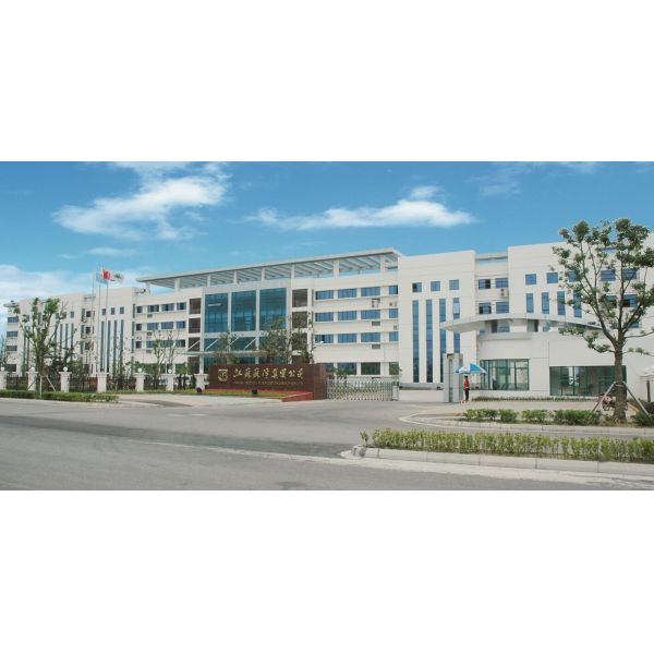 L Sensor Lab Instrument Air Flow Capture Hood For Air Flow Testing