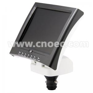 China 8”  LCD Pad Digital Camera Microscope Accessories A59.1301 on sale