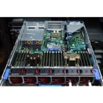 Hpe Proliant Dl385 Gen10 Plus v2 Amd Epyc 7003 Processor 2U Server for