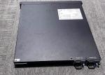 Used F5-BIG-IP I2000 SERIES I2600/I2800 With 5Gbps Throughput