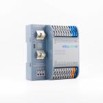 CI-8800-C1NN CC-Link IE Basic Remote I/O Module - Integrated Industrial