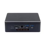 Intel Core Series DDR3L 8GB Mini PC With Single LAN HD Display For Home Office