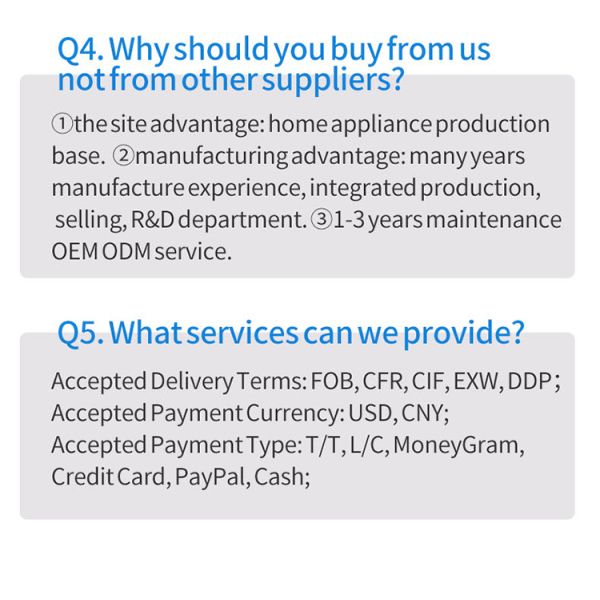 Water Vending Machine With RO System Filter and Front Door Open Design Easy to Install Water Vending Machine