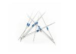 Db3 Diac Trigger Diode And Diac Db4 Db6 Db8 DO 35 150mW Signal