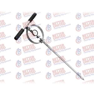 Buy cheap Proving Ring Penetrometer Soil Testing Equipment product