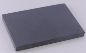 Silicon Carbide Ceramics The Ultimate Solution for High-Temperature and High-Pressure Applications