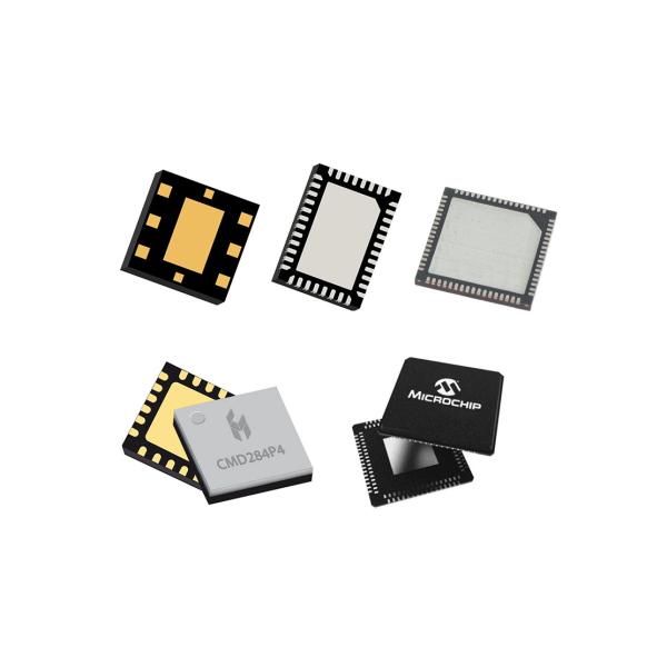 Quality BOM Service Circuit Board Components Material One Stop for sale