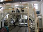 200m/Min Film Laminating Machine With Full Computer Control System