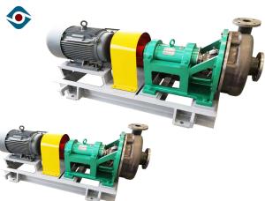 China High Speed Horizontal Split Case Centrifugal Pump Corrosion Resistance on sale