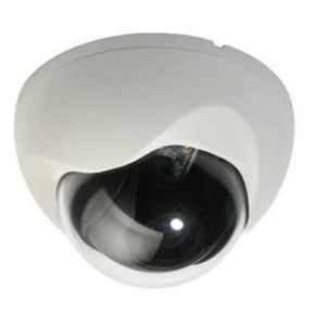 Buy cheap Chrome Plating NAK80 HASCO Surveillance Camera Mold Making product