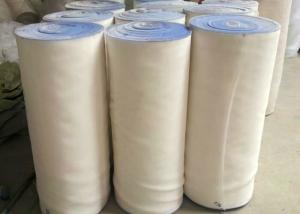 Buy cheap Temperature And Ventilation Control Nylon Fishing Net 20m-100m Plain Weave product