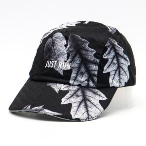 High Quality Running Hat Outdoor Sports Baseball Caps Custom Sublimation Lightweight Gorras Snapback