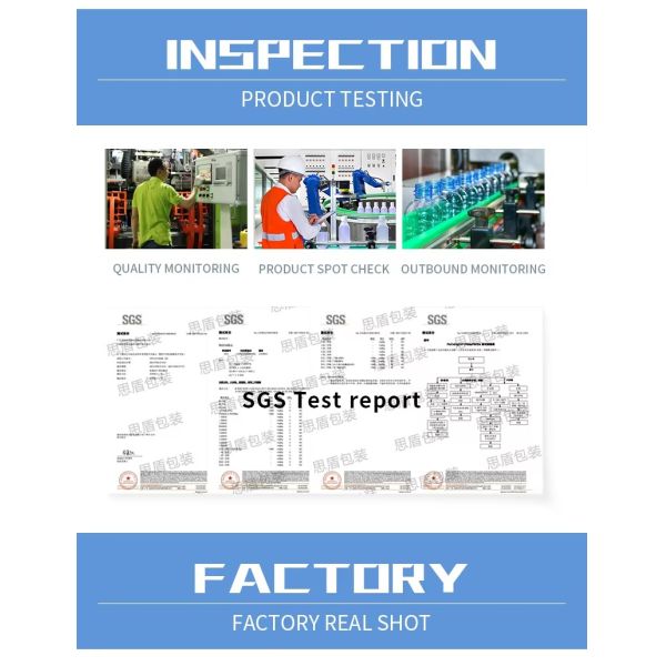 Rectangle Outdoor Water Storage Container 20l Plastic Jerry Can