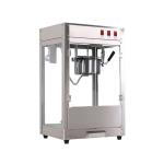 DOE Fcc CE Certification Lab Electromagnetic Compatibility Popcorn Machine Third