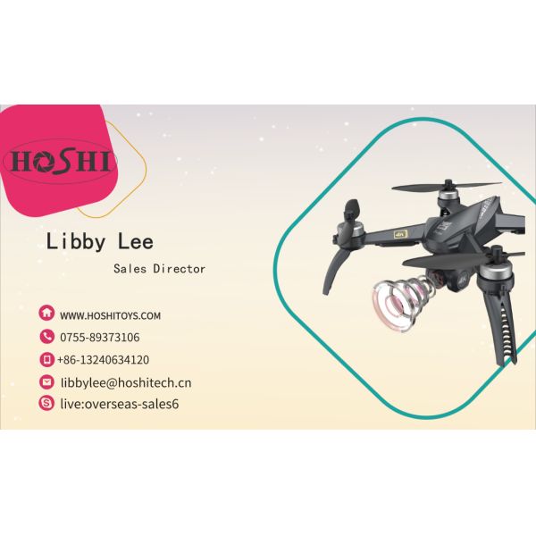 2.4G RC Model Airplanes EPP Foam RC Glider Plane For Micro Indoor Toy Gifts