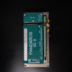China Mototech IC 500 Ignition Control Module The Ultimate Solution for Push Start Engines on sale